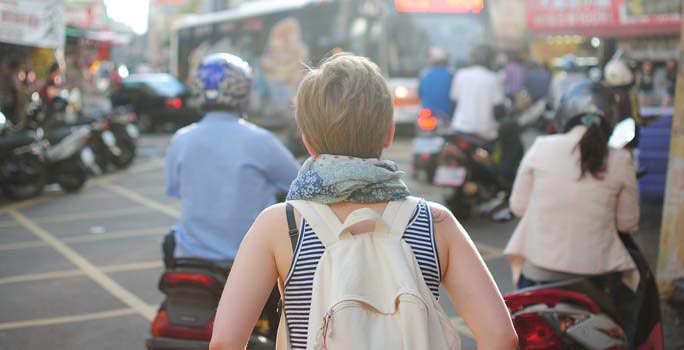 LOREM IPSUM DOLOR SIT AMET CONSE