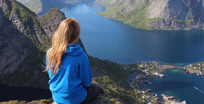 EXCEPTEUR SINT OCCAECAT CUPIDATAT NON