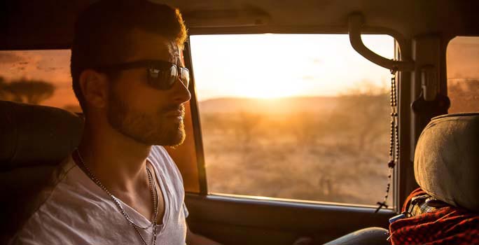 LOREM IPSUM DOLOR SIT AMET CONSE